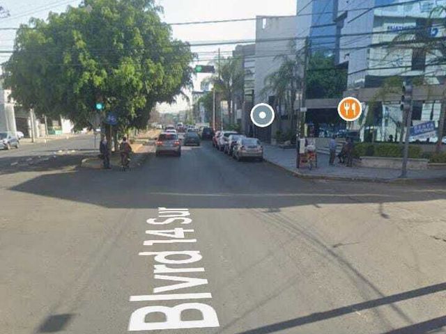 place photo 13