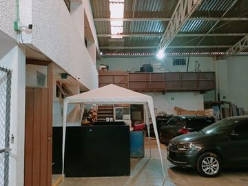 place photo 14