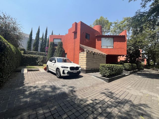 place photo 46