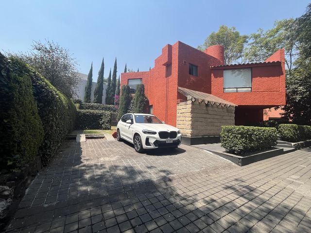 place photo 45
