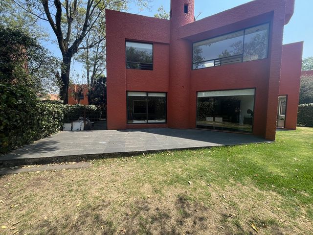 place photo 43