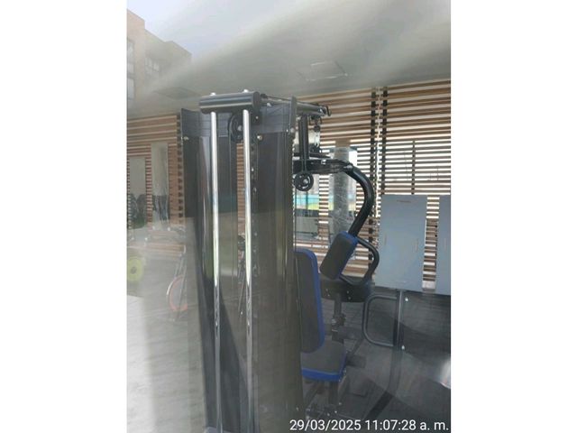 place photo 26