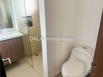 place photo 22