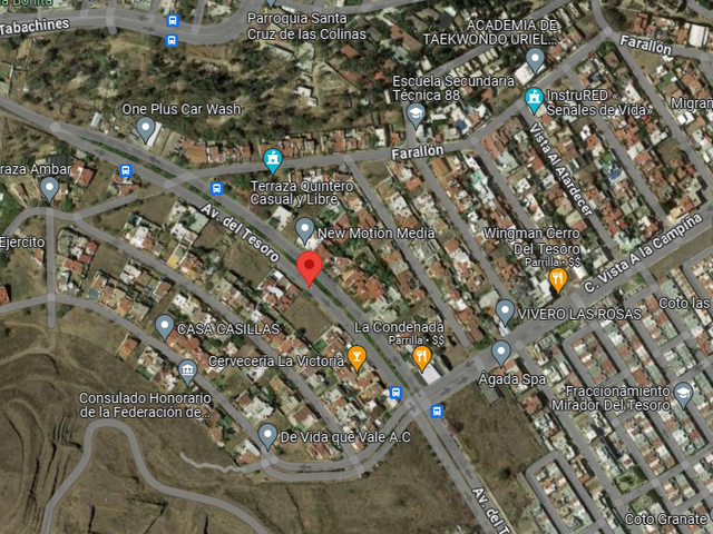 place photo 3