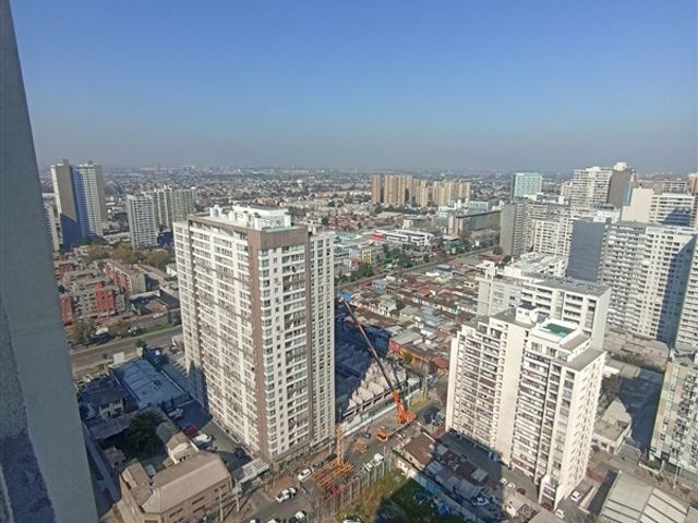 place photo 26