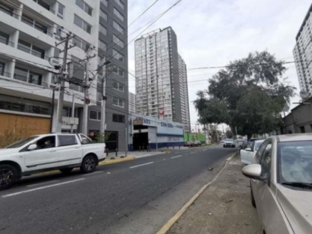 place photo 24