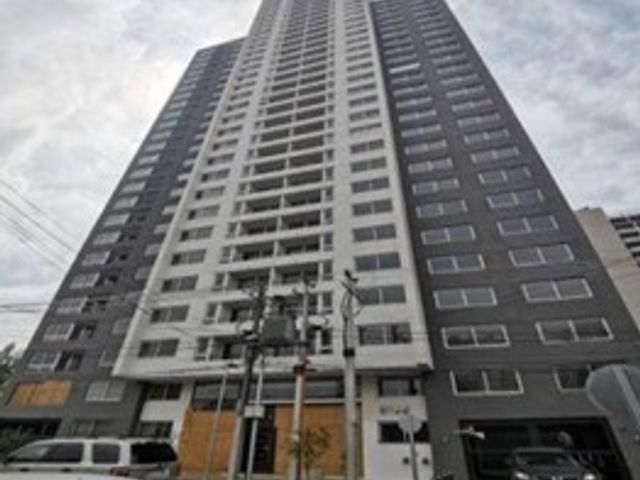 place photo 22