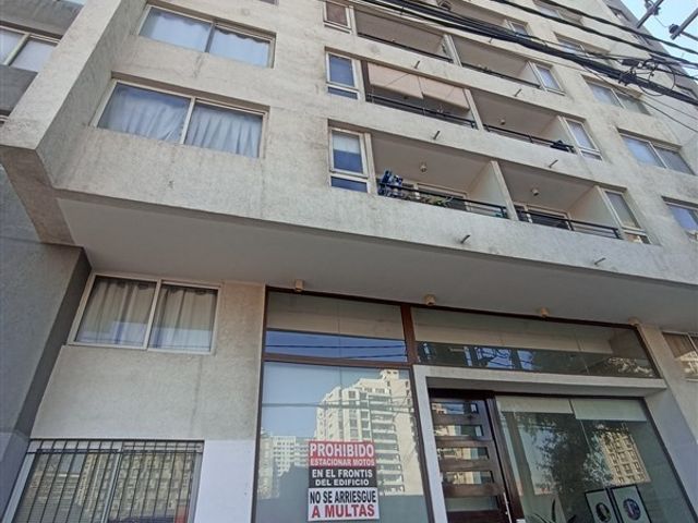 place photo 23