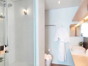 place photo 16