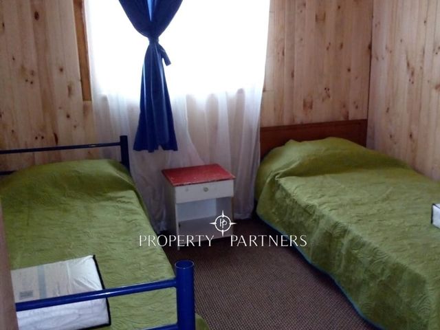 place photo 36