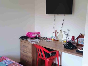place photo 16