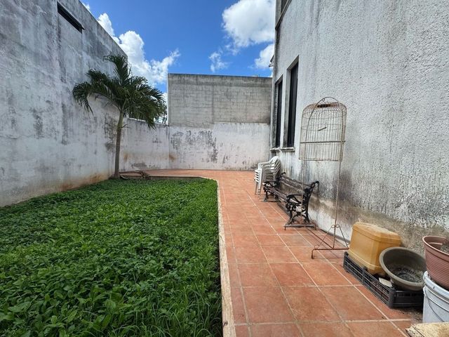 place photo 24