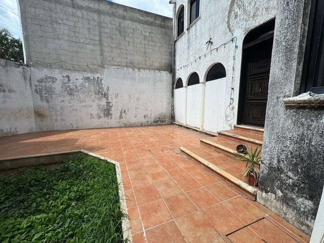 place photo 31