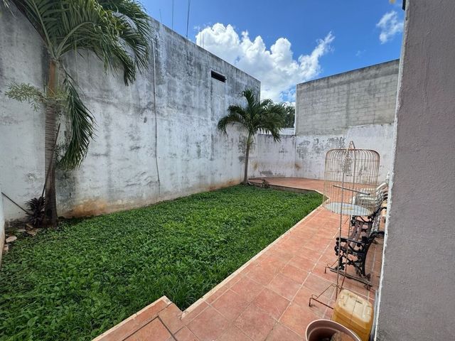 place photo 27