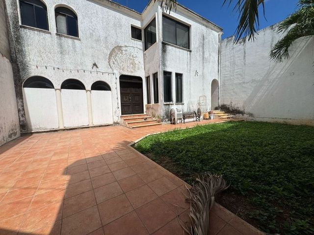 place photo 34