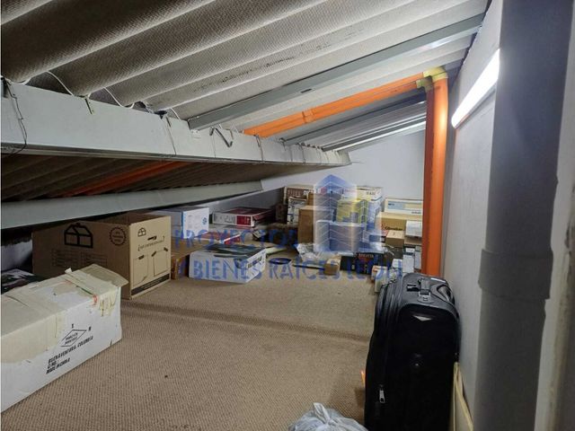 place photo 32
