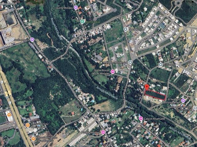place photo 2