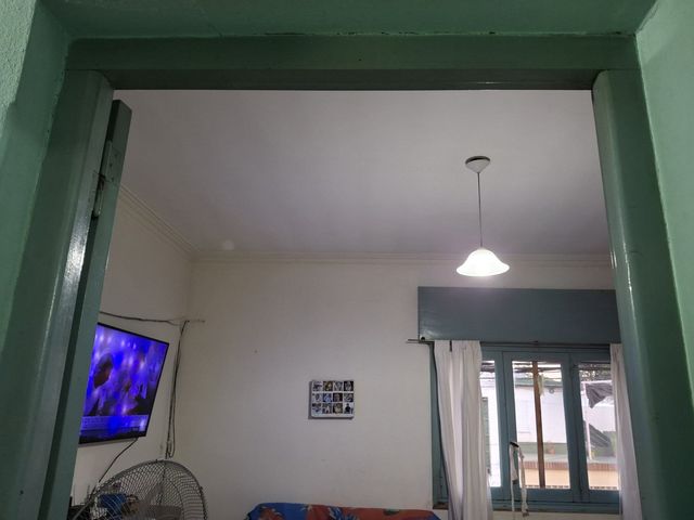 place photo 133
