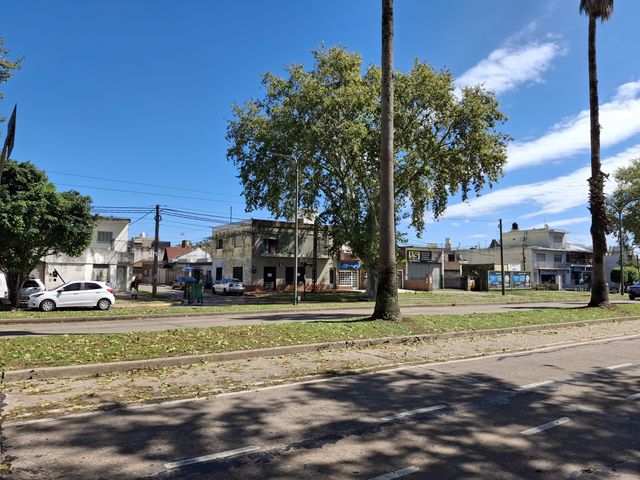 place photo 10