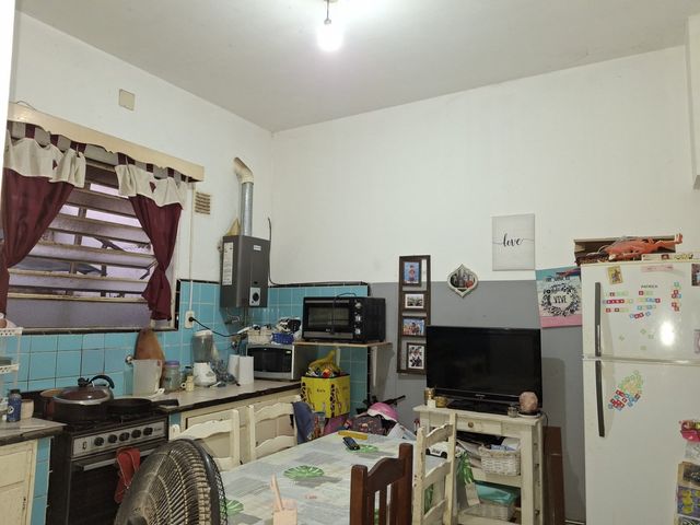 place photo 86