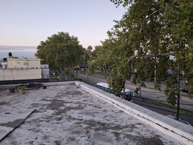 place photo 46