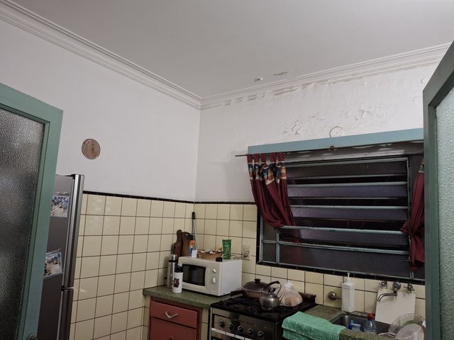 place photo 137