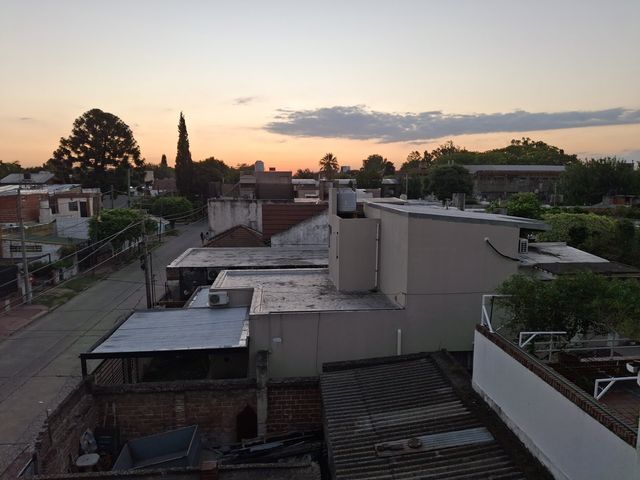 place photo 34
