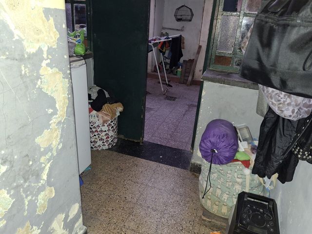 place photo 69