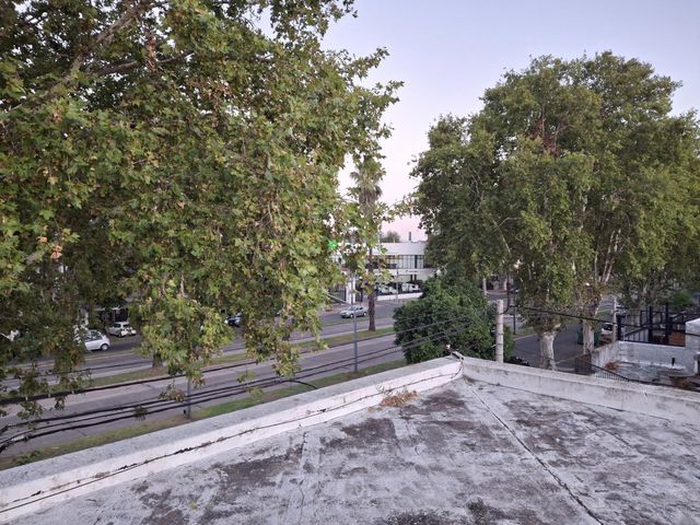 place photo 43