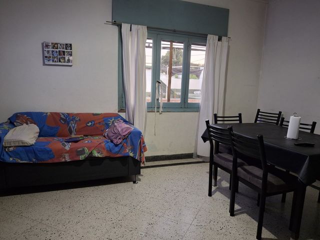 place photo 122