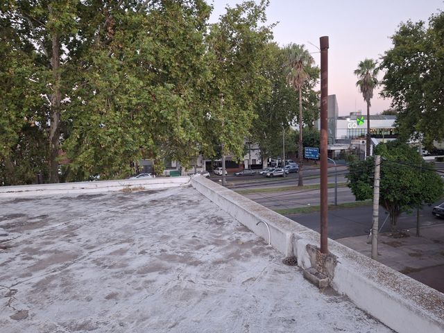 place photo 45
