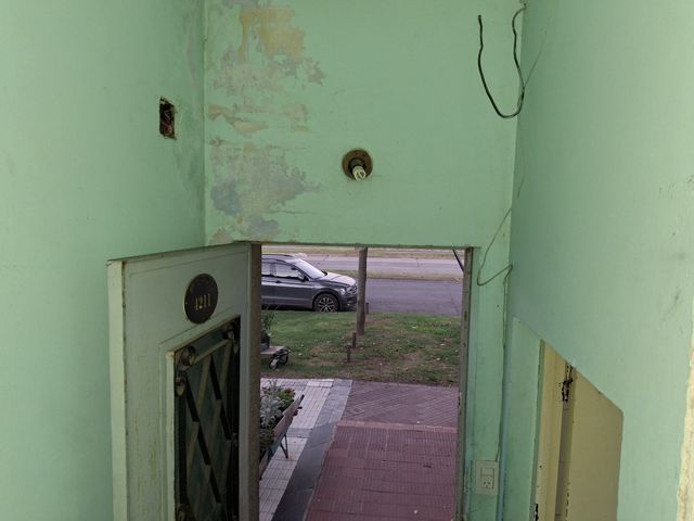place photo 112