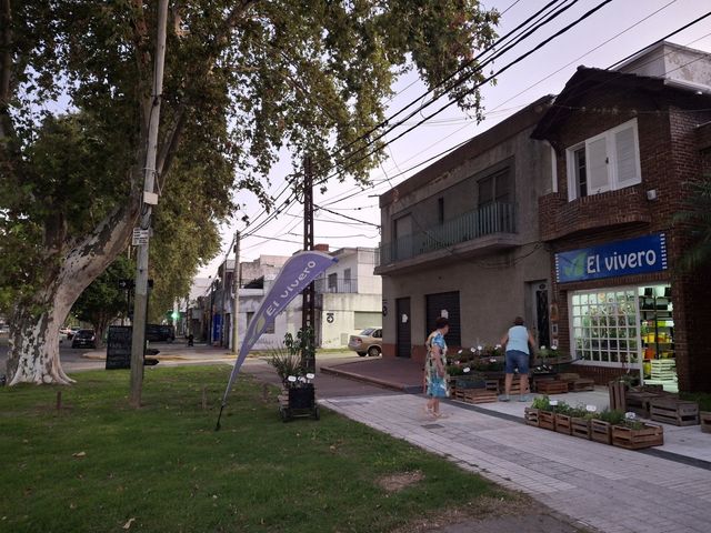 place photo 16