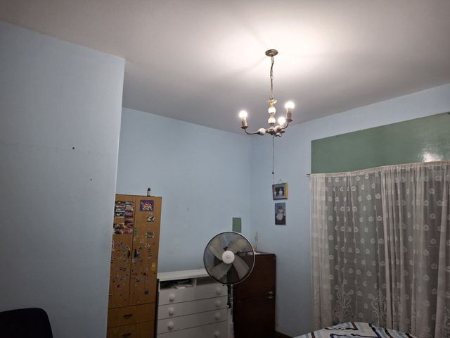 place photo 114