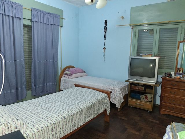 place photo 127