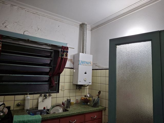 place photo 134