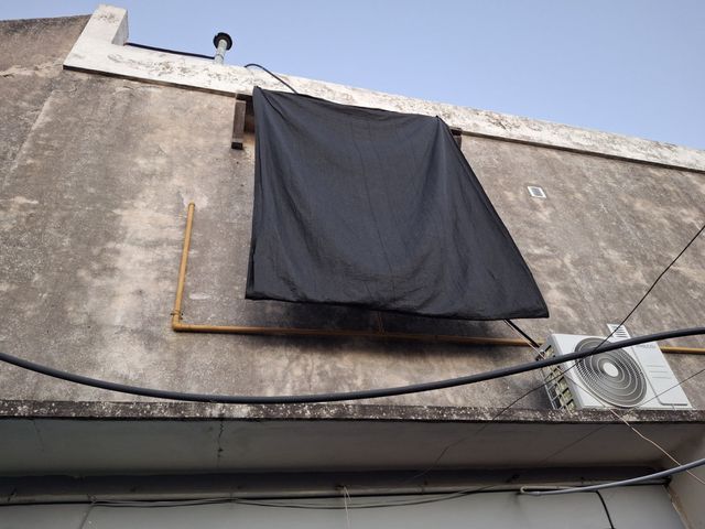place photo 95