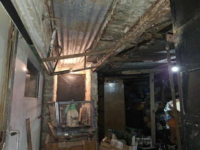 place photo 100