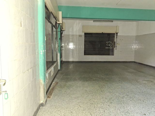 place photo 88