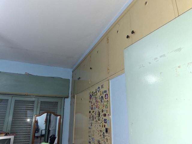 place photo 125