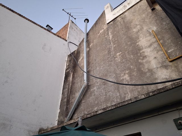 place photo 97