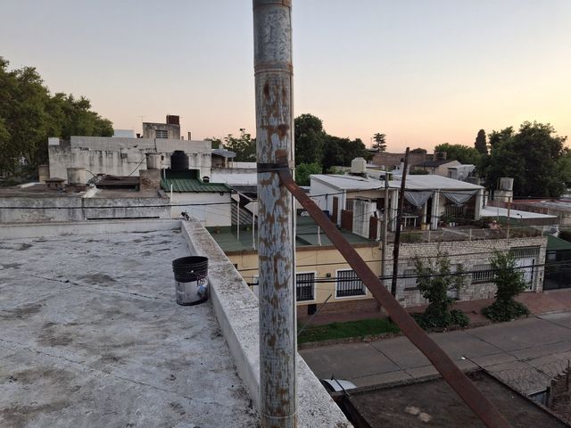 place photo 49