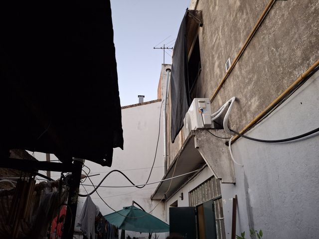 place photo 96