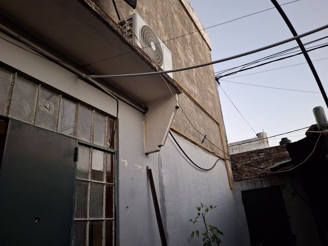 place photo 81