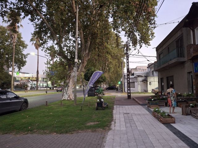 place photo 30