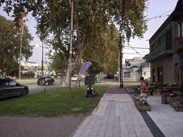 place photo 29