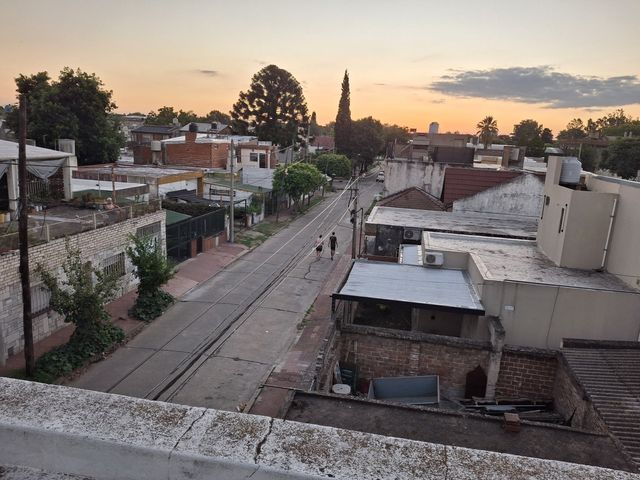 place photo 36