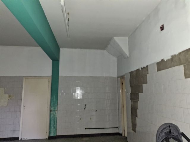 place photo 85
