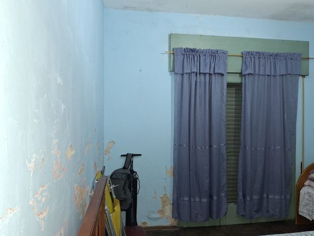 place photo 124