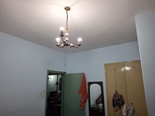 place photo 113